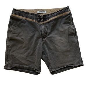 Quiksilver Board Shorts - Men’s 32